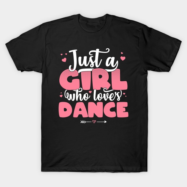 Just do her shirt cheap